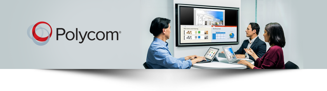 Polycom Pano Review – Introducing the Evolution of Presentation