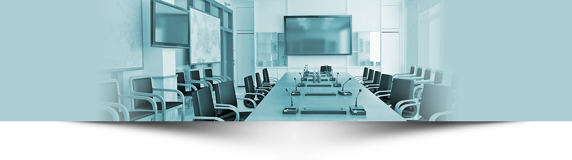 Audio Visual Installer Near Me