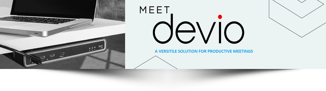 Devio Biamp Review South Africa